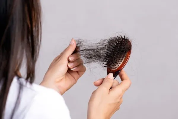 استفاده از دستگاه های حرارتی