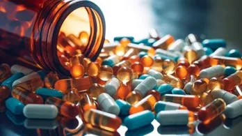 تفاوت آمپول پپتیدین با دیگر داروهای مسکن